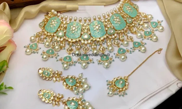 Shubh  Laabh  Jewellers 